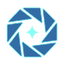 SellPage Logo