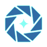 SellPage Logo