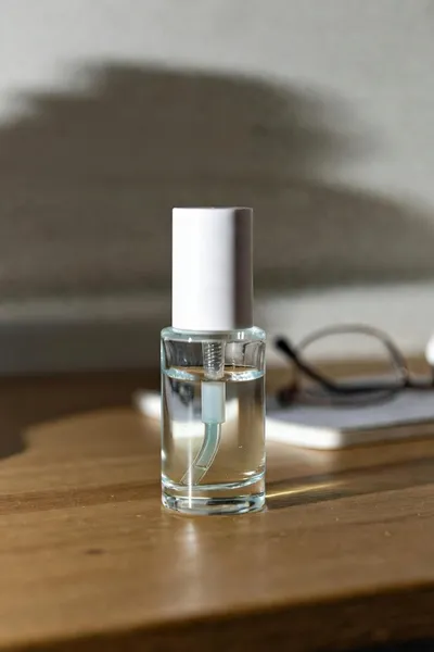 스마트폰으로 촬영한 상품 원본 사진 - AI 상품 사진 생성 전 입력 이미지